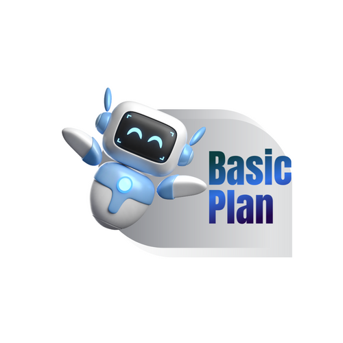 Basic Plan