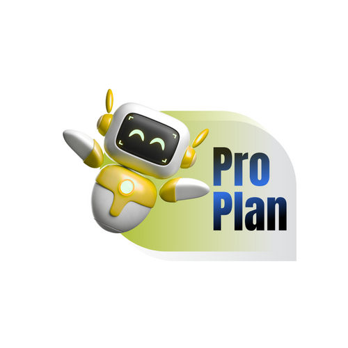 Pro Plan