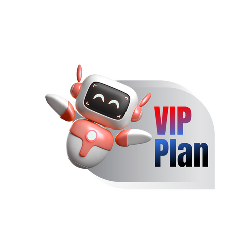 Vip Plan